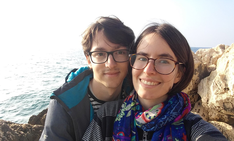 Što strani studenti na Erasmus razmjeni kažu o FER-u i Zagrebu