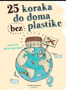 U morima će uskoro biti više plastike nego riba