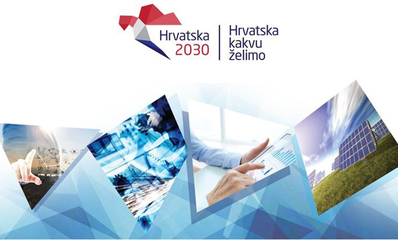 Znanost i visoko obrazovanje su najvrjednije investicije u budućnost i cjeloviti razvoj Hrvatske