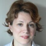 Projekt ARISTOIL: maslinovo ulje s povišenom razinom fenola