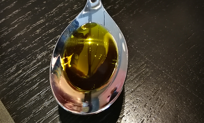 Projekt ARISTOIL: maslinovo ulje s povišenom razinom fenola