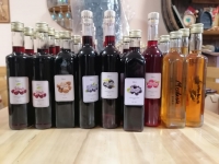 Tradicionalno je ˝IN˝