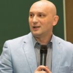 FER vodeća institucija u Hrvatskoj po broju aktivnih projekata