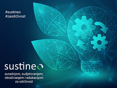 FPZG: Počela provedba ESF projekta ,,SUSTINEO’’