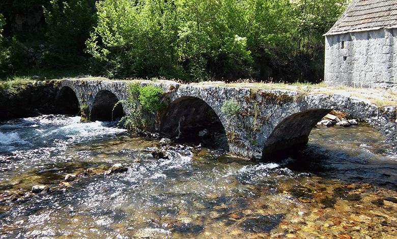 Tri prijedloga za izlet i bijeg od svakodnevice