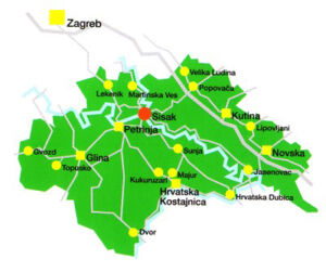 Nova „Banijska praskozorja”