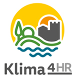 Klimatska ranjivost Hrvatske