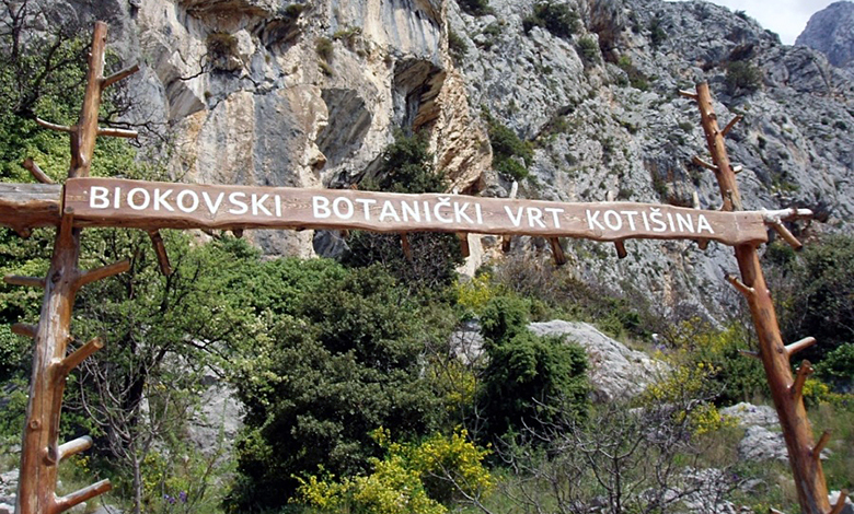Tri prijedloga za izlet i bijeg od svakodnevice