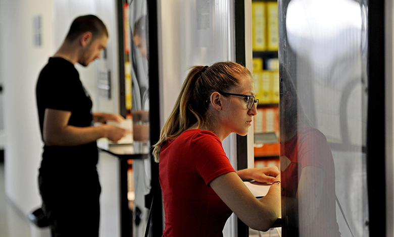 Studentski poslovi: Godina 2020. donijela je manje poslova i niže satnice