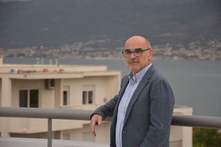 Split: Otvoren novi poduzetnički inkubator