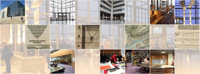 Nacionalna i sveučilišna knjižnica obilježila 414 godina postojanja