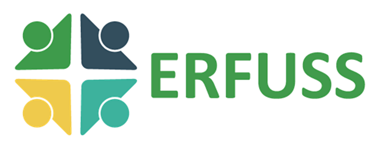 Počinje Međunarodni studentski kongres ERFUSS '21