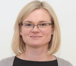 Veterinarski fakultet otvorio Ured za razvoj karijere, akademsko i psihološko savjetovanje