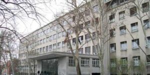 STEM kao pokretač društva