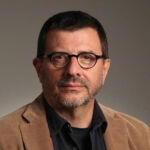 STEM kao pokretač društva