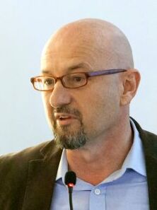 Profesori FER-a na listi svjetskih top znanstvenika