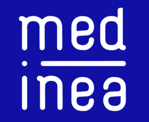 Prijavite se: Susreti Mediteranskog orkestra mladih 2021.