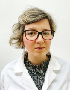 Doc. dr. sc. Zvjezdana Marković gost-urednik specijalnog broja časopisa "Plants"