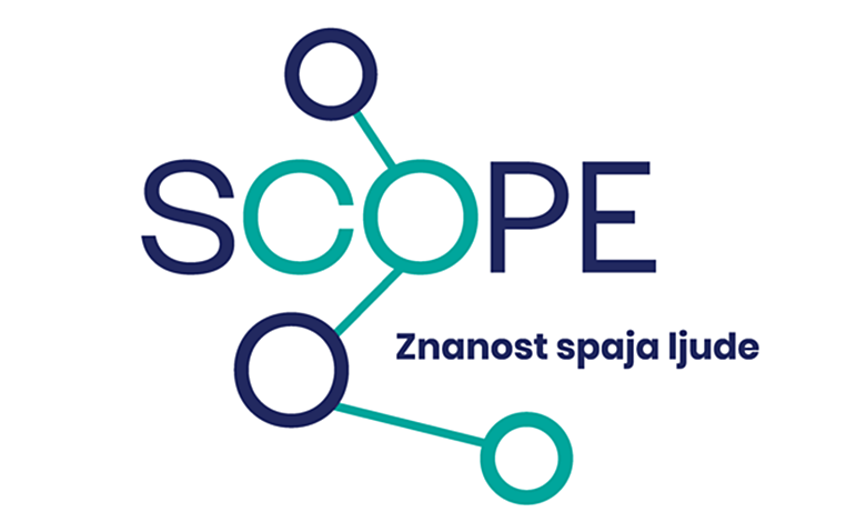 STEM kao pokretač društva