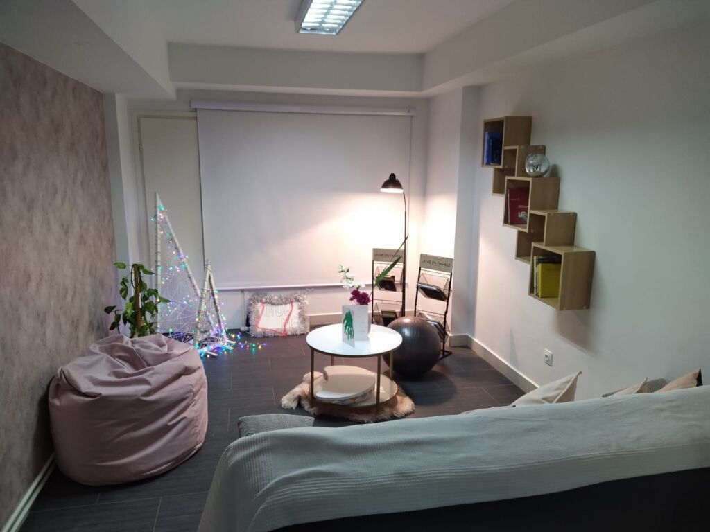 Učiteljski fakultet u Zagrebu: Otvoren Studentski boravak