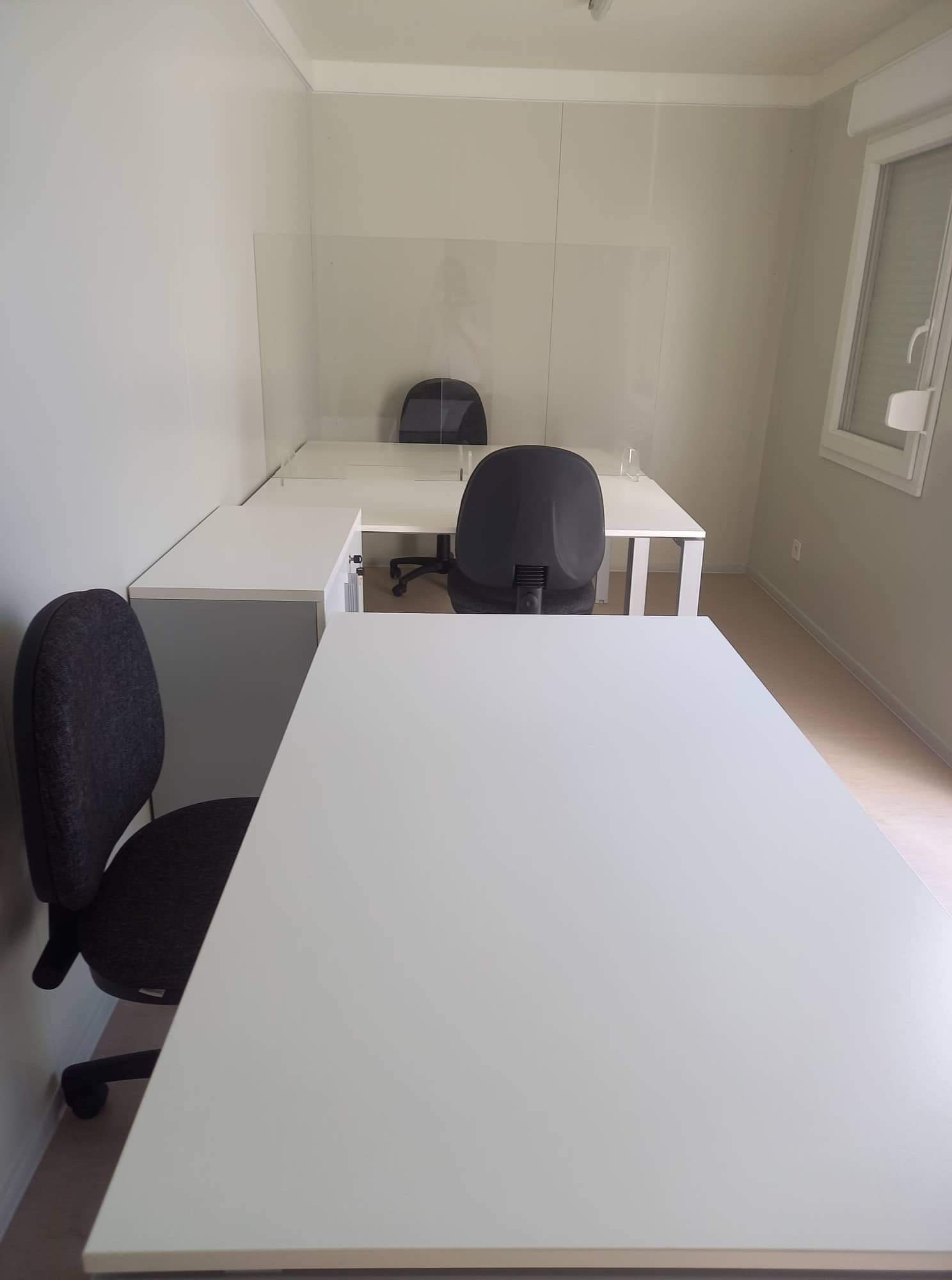 Prvi korak u revitalizaciji studentskog života u gradu Petrinji
