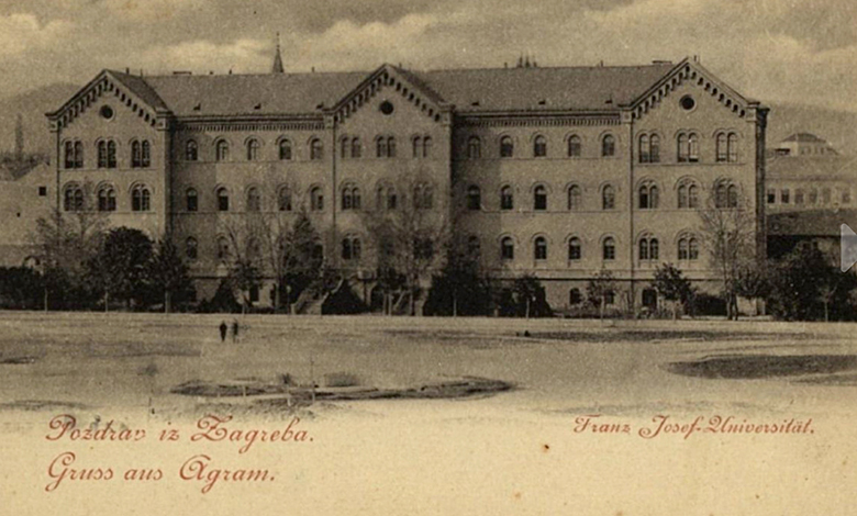 Pravila privatnosti