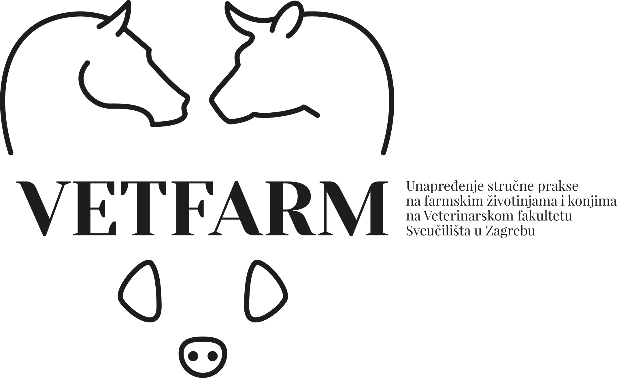 Veterinarski fakultet otvorio Ured za razvoj karijere, akademsko i psihološko savjetovanje