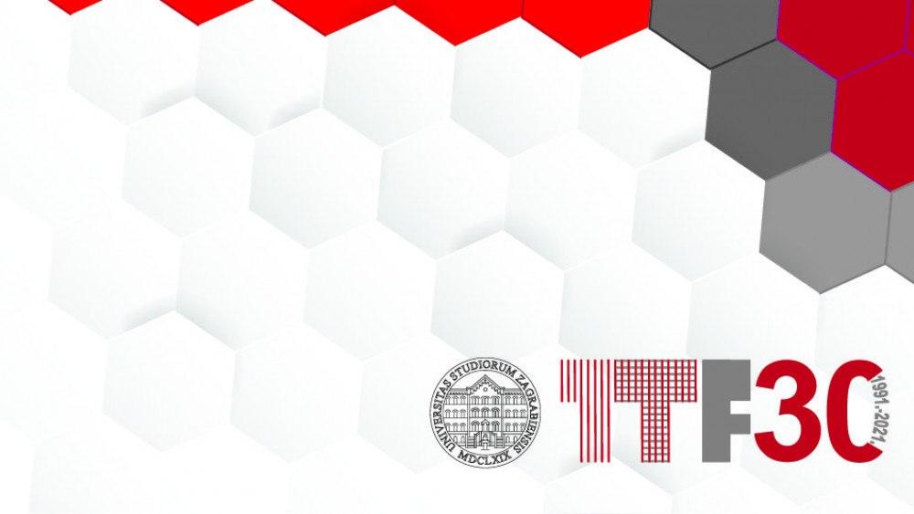 Obilježen Dan Tekstilno-tehnološkog fakulteta