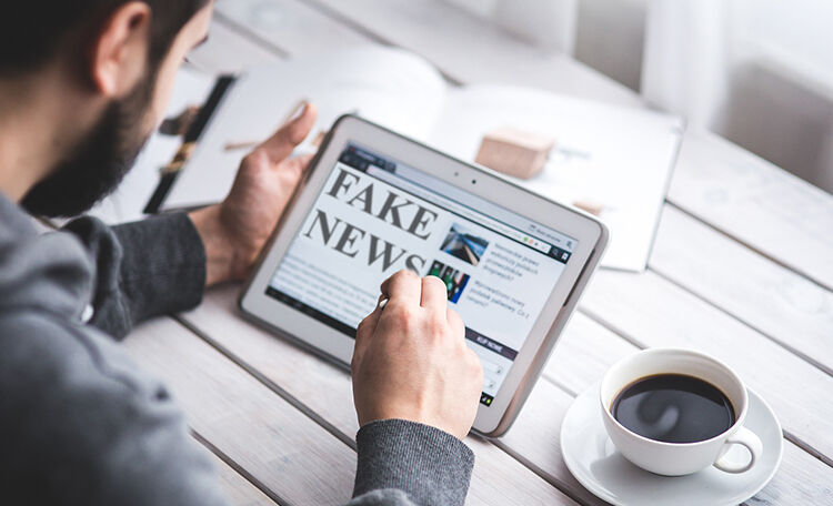 Teror klikova i stvarni dosezi news portala 