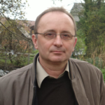 Izlazak sastavnica iz Sveučilišta u Zagrebu