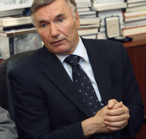 Solaris postaje nova nastavna baza