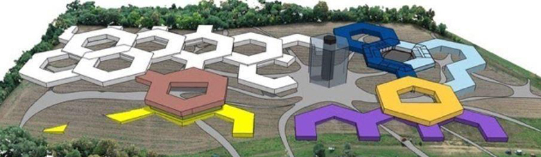 Veliki uspjeh edukacijskoga programa "Elementi umjetne inteligencije"