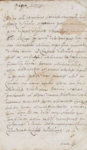 Zadarsko svečilište objavilo prijevod Kartoznanca Nikole Sagrija