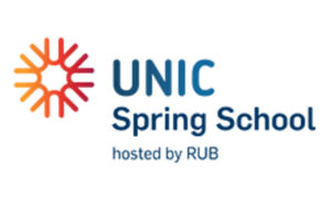 Prijavite se: UNIC Spring School on Entrepreneurship and Transformation