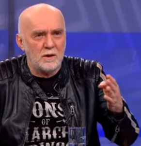 Tek je potres zagrebačkom političkom elitizmu otvorio pogled na prazninu Banovine