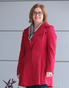 Baskijka i Brazilka profesorice na Sveučilištu u Splitu