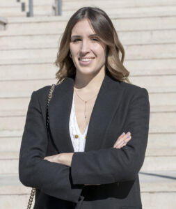 Ako ti je medicina drugi izbor, bolje da ti nije na popisu