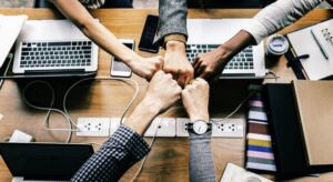 Veterinarski fakultet otvorio Ured za razvoj karijere, akademsko i psihološko savjetovanje