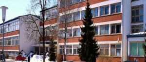 Dani otvorenih prozora Geotehničkog fakulteta