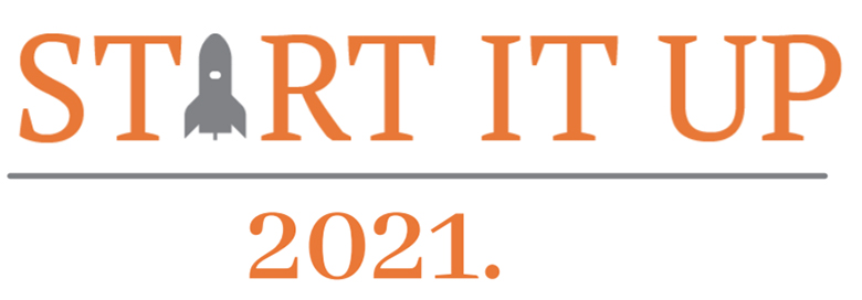 Studentsko natjecanje “StartItUp 2021”