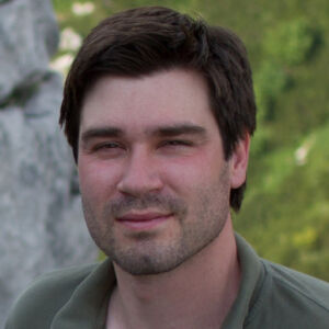 Botanički vrt uvodi ulaznice