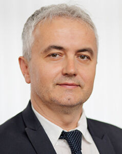 Siniša Opić ponovo izabran za dekana Učiteljskog fakulteta