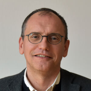 Stjepan Ćosić novi je dekan Fakulteta hrvatskih studija