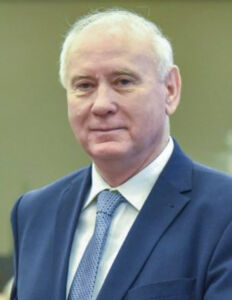 FHS: Poništena odluka o nezakonitom otkazu prof. Anti Čoviću