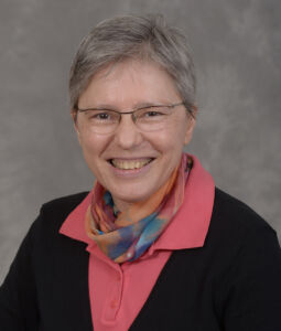 PBF: FitNESS project dobio oznaku DOBRA PRAKSA