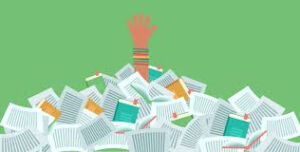 Sindrom sagorijevanja (burnout sindrom) u zdravstvenih djelatnika