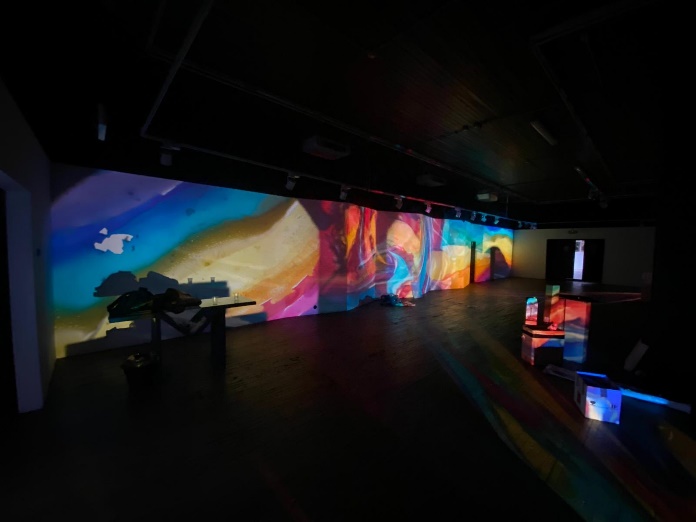 Međunarodni dan boja 21. ožujka