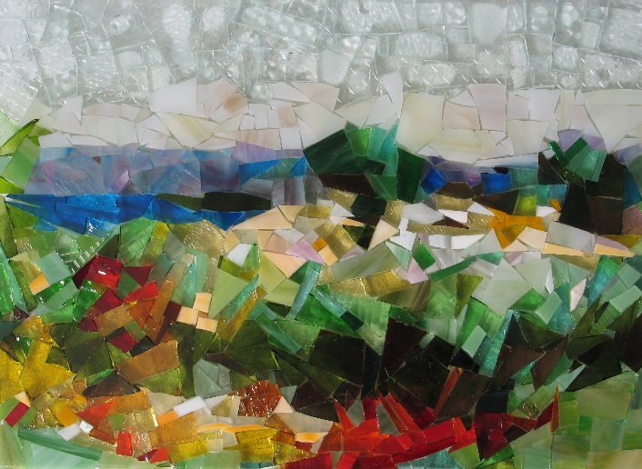 Međunarodni dan boja 21. ožujka