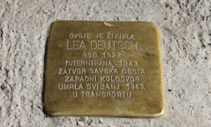 Tko su hrvatske “frajerice”?