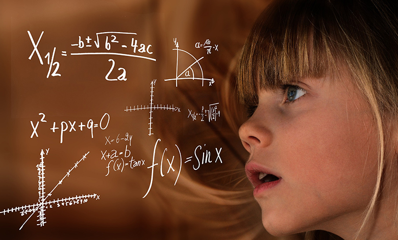 FER: Obilježavanje Međunarodnog dana matematike